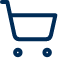 cart icon
