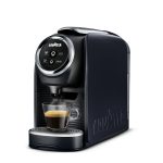 Lavazza Classy Mini