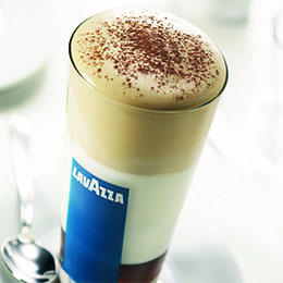 Cappugiro