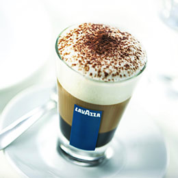 Marocchino