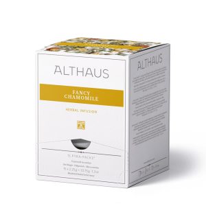 Althaus Pyra Pack Fancy Chamomile