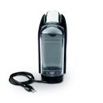 Lavazza Classy Mini