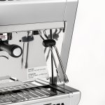 Lavazza BLUE LB 4724