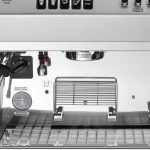 Lavazza BLUE LB 4724