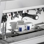 Lavazza BLUE LB 4724