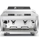 Lavazza BLUE LB 4724
