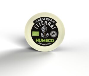 Lavazza BLUE La Reserva de ¡Tierra! Humeco
