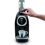 Lavazza Classy Mini