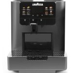 Lavazza BLUE LB 2317