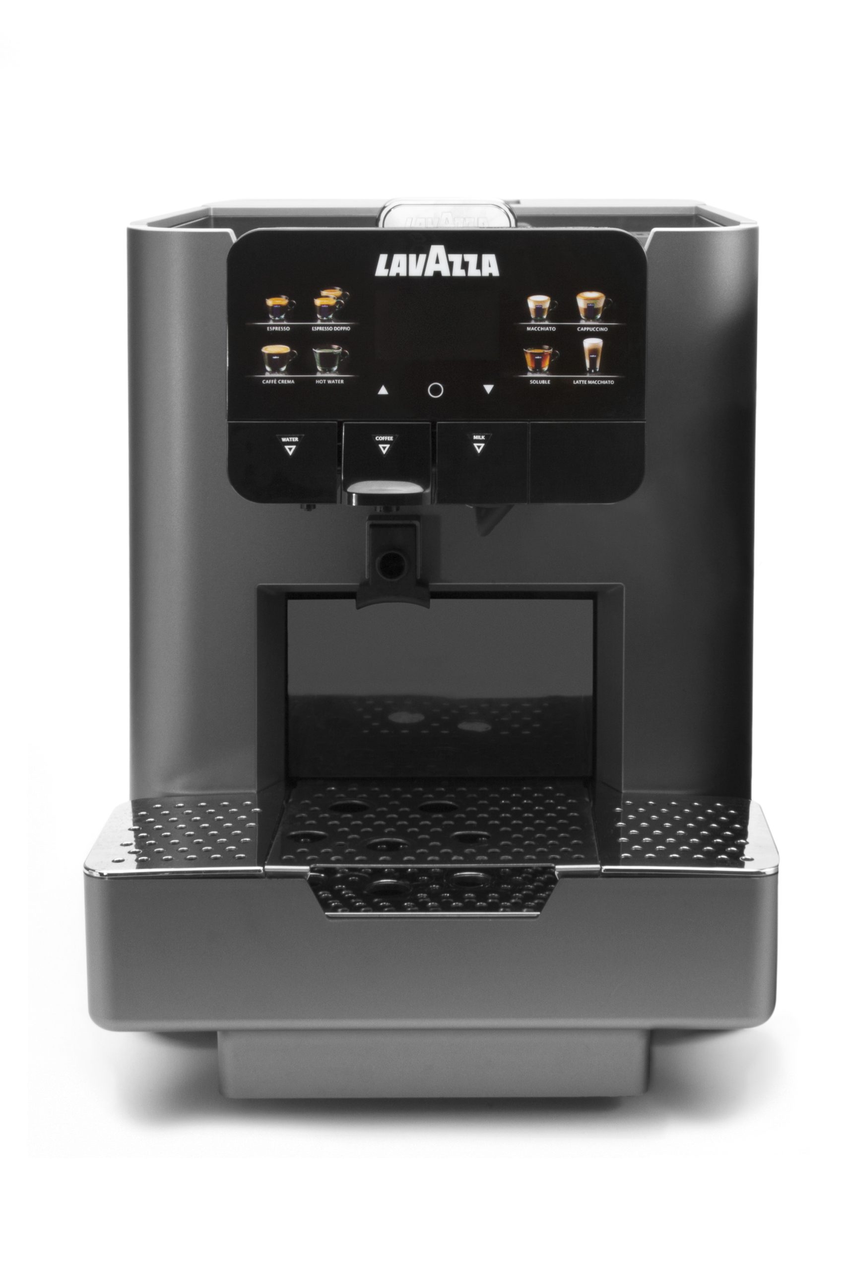 Lavazza BLUE LB 2317