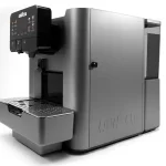 Lavazza BLUE LB 2317