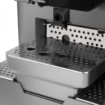 Lavazza BLUE LB 2317