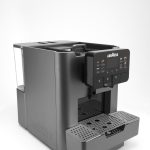 Lavazza BLUE LB 2317