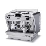 Lavazza BLUE LB 4300