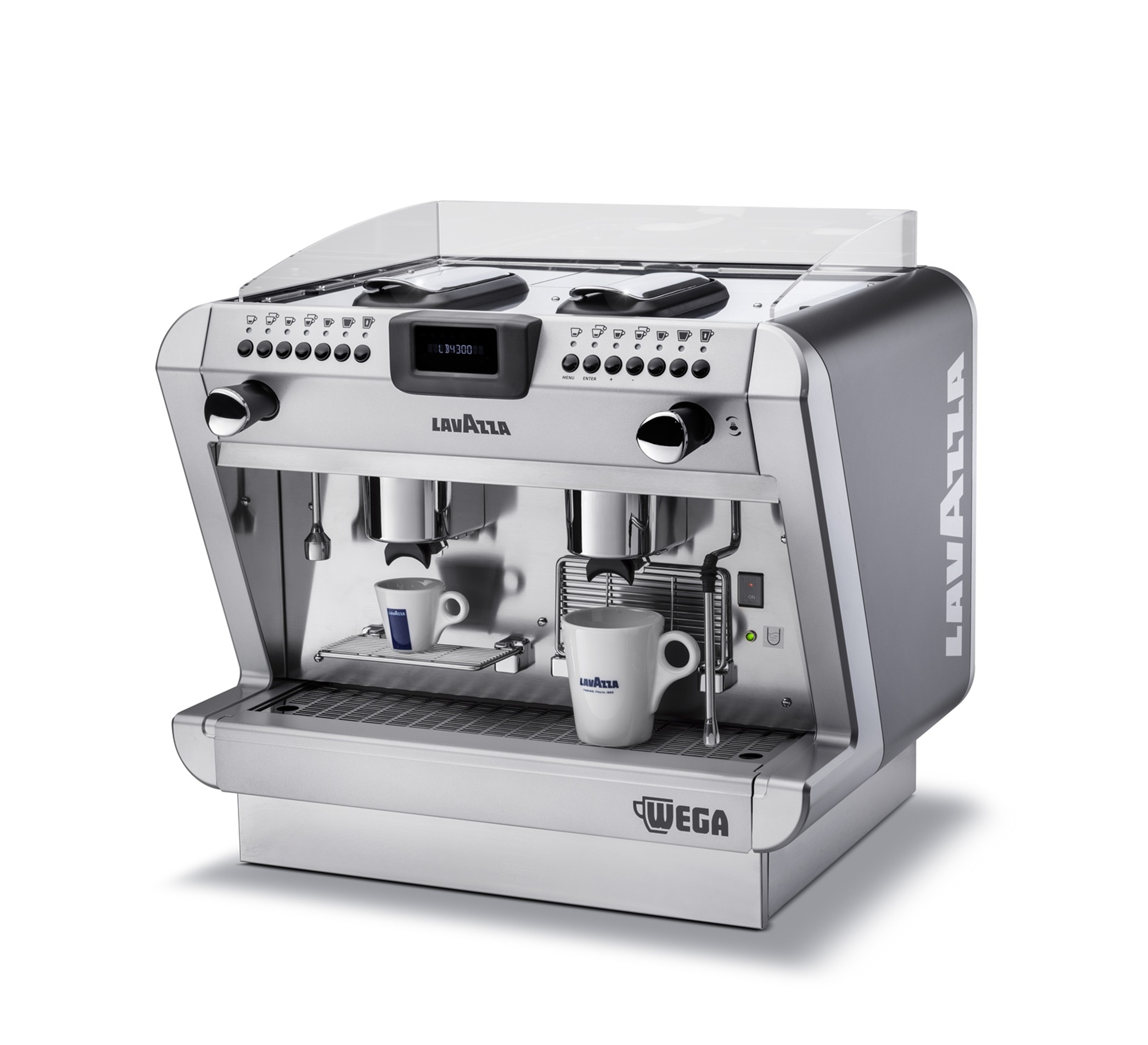 Lavazza BLUE LB 4300