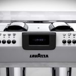 Lavazza BLUE LB 4300