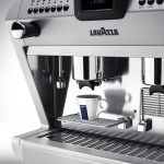 Lavazza BLUE LB 4300