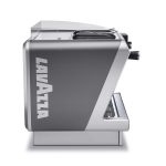Lavazza BLUE LB 4300