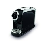 Lavazza Classy Mini