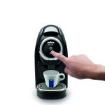Lavazza Classy Mini