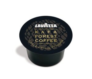 Lavazza BLUE Kafa