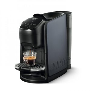 Lavazza BLUE LB 1300 Soul