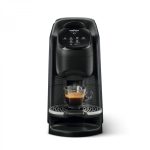 Lavazza BLUE LB 1300 Soul