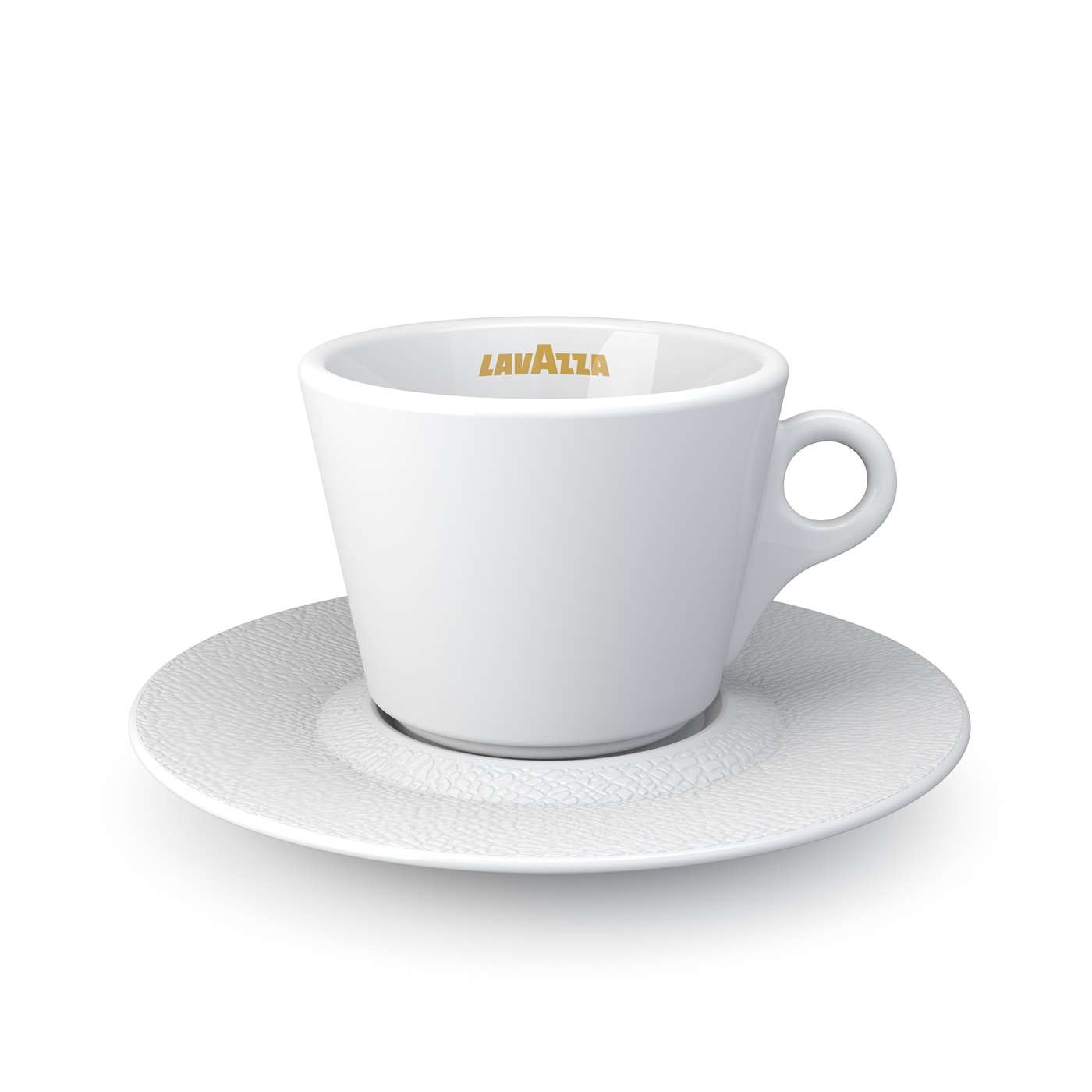 Cappuccino puodelis KAFA linija