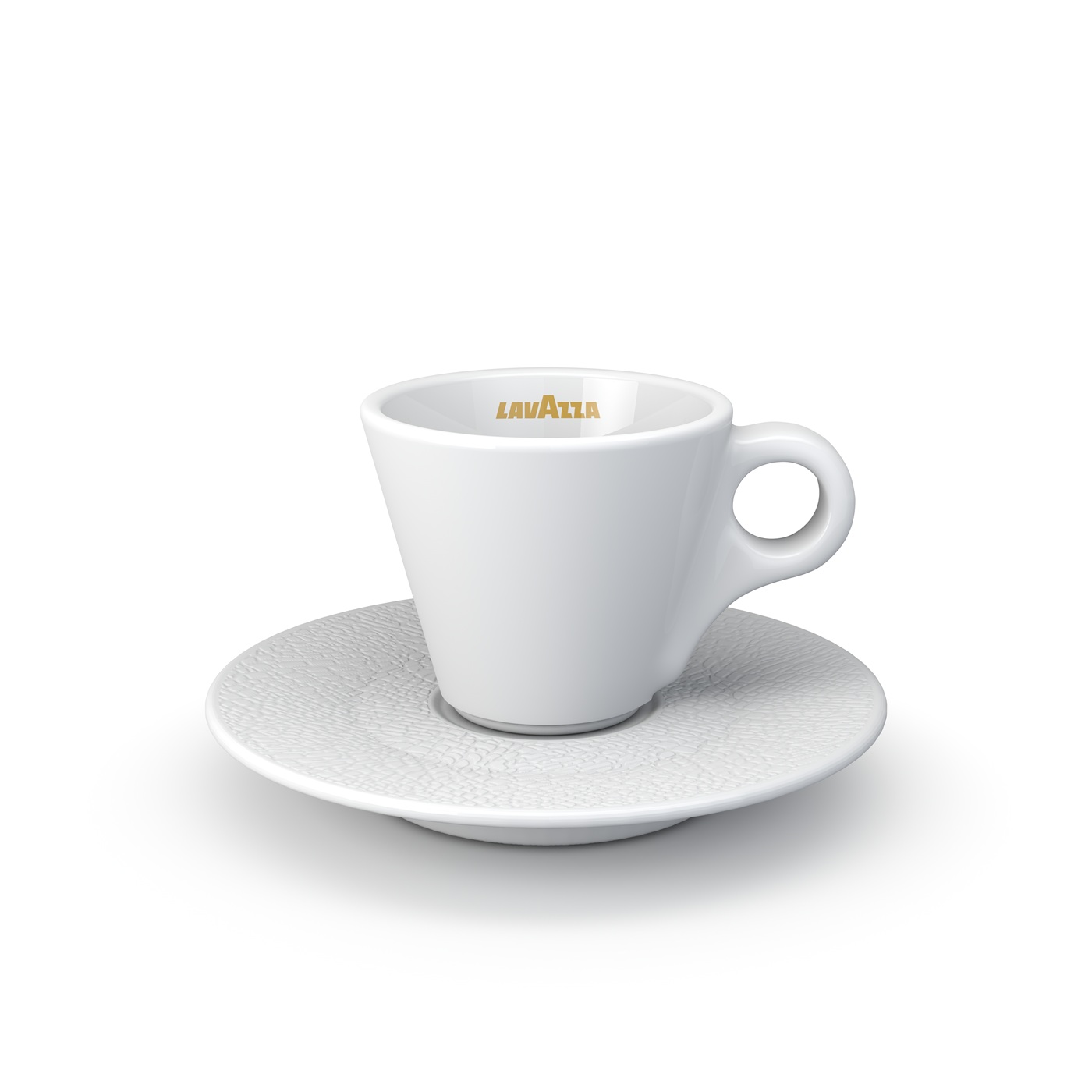 Espresso puodelis KAFA linija