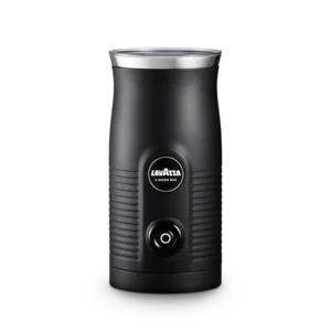 Pieno plakiklis Lavazza MilkEasy