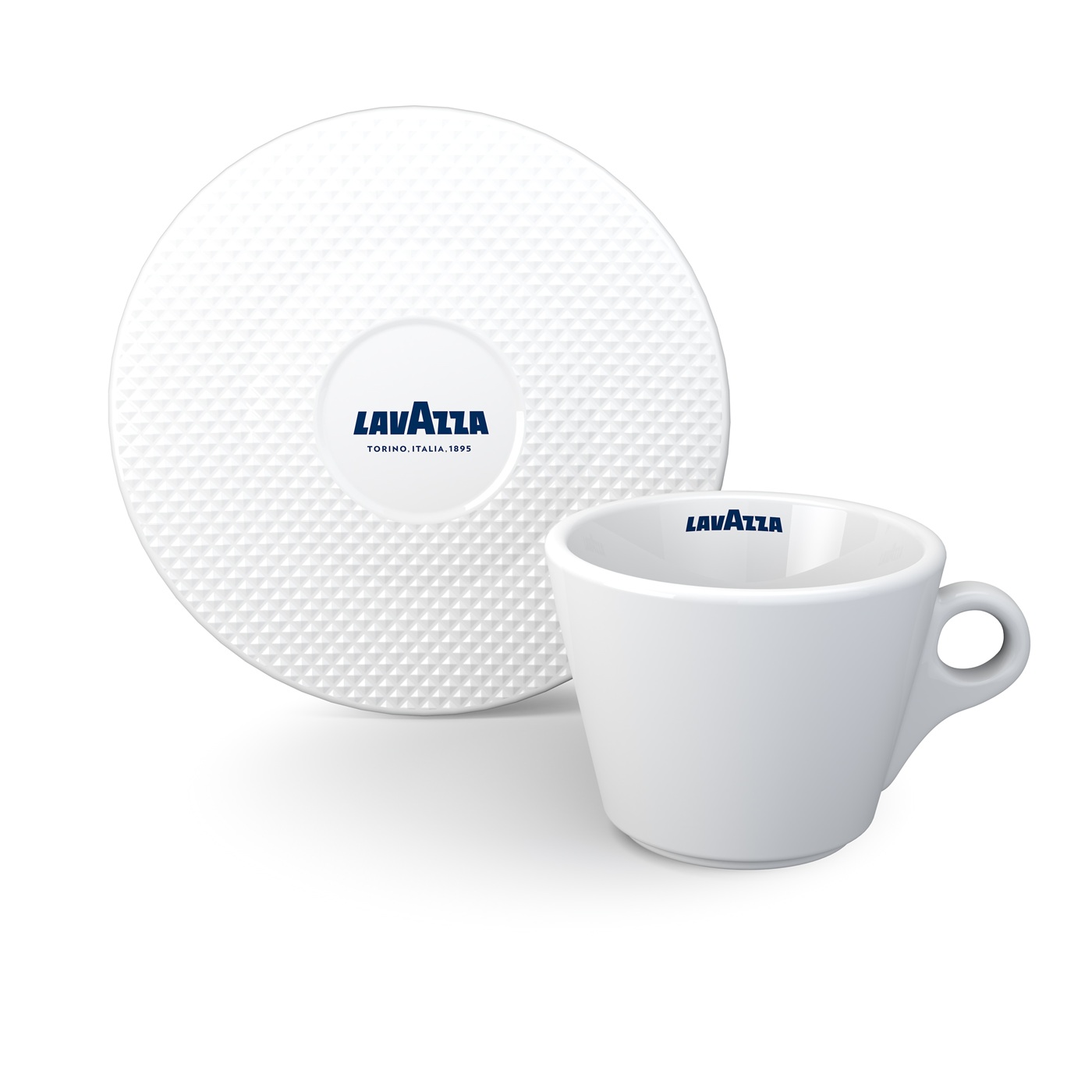 Cappuccino puodelis PREMIUM linija